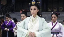 芈月传在线观看腾讯,再现战国风云传奇！