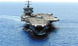 美国航母爆料视频大全集,爆料视频大全集深度解析