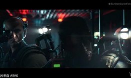 原神散兵爆料实机视频在线观看,神秘角色技能展示，游戏画面再升级